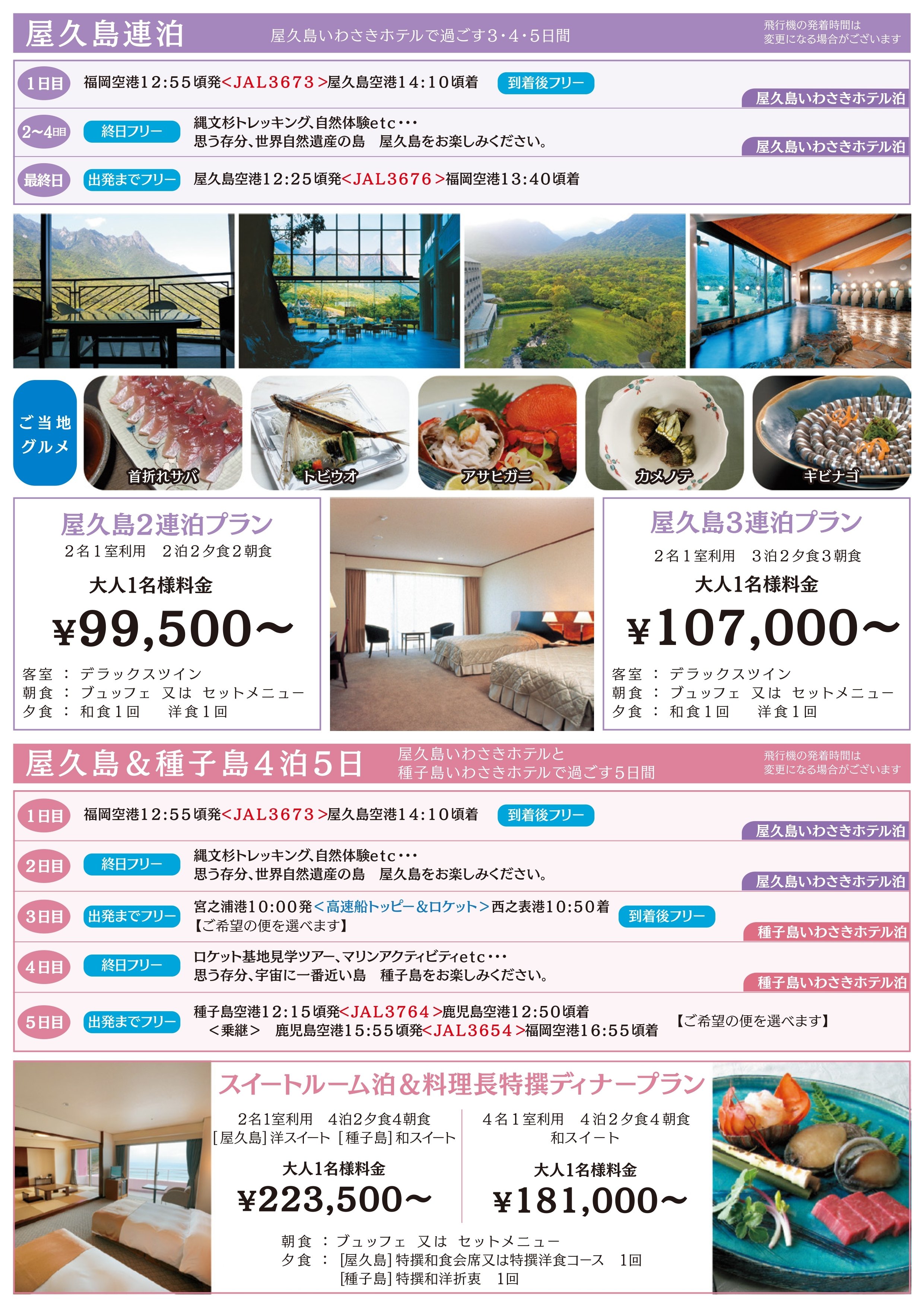 2202507種屋の旅A4×2頁二つ折2